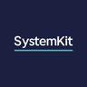 Profile picture of SystemKit