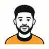 Profile picture of setch