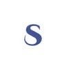 Profilbillede af Solaris Ateliê