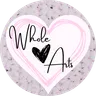 Profile picture of wholeheartarts