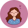 Photo de profil de L'atelier d'Aby