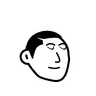 Profile picture of mnemonical