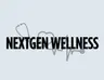 Profile picture of NextGen Wellness