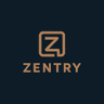 Profile picture of Zentry Labs