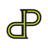 Profilbillede af Present Pages