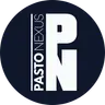 PastoNexus님의 프로필 사진