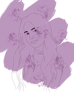 Paula´s Design