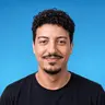 Profile picture of Simo | Systems for Content & Marketing Agencies