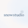 Profile picture of snowstudio