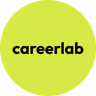 Profile picture of careerlab