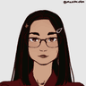 Profile picture of Phoo Pwint