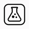 Profile picture of Clarity Lab