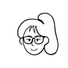 Foto do perfil de Kauane | Templates Acadêmicos & Profissionais