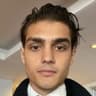 Profilbild av Aaron Ludski