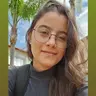 Foto do perfil de Agda Silva