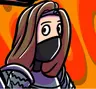 Profile picture of Quantum_Baguette