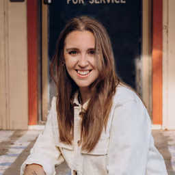 UNMUTE™ | Workspaces & Automation for Teams