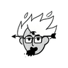 Profile picture of Super Sayian