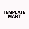 Profile picture of Template Mart