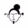 Profile picture of Zenco