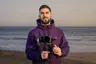 Imagen de perfil de Sergio Casal