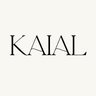 Profile picture of Kaial Designs | Intentional Living & ADHD Tools