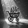 Profile picture of The Art of Merchants