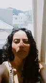 Foto do perfil de Julia Dalalibera