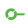 Ảnh hồ sơ của SEO Center