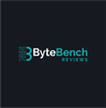 Profilbillede af ByteBench Reviews