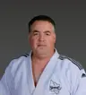 Photo de profil de MonAppliClub