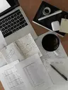 Profile picture of KiKi's templates