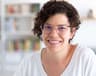 Profile picture of LauraFer | Virtual assistant