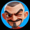 Photo de profil de Papy Ai