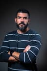 Foto do perfil de Fábio Lima | CFO para PMEs