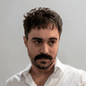 Foto do perfil de Fernando Martins | Observatório Onírico