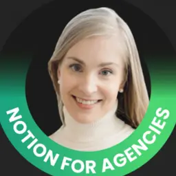 PremiumOps.ai - We specialize in agencies
