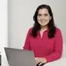 Imagen de perfil de Mariana Medina