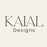 Profile picture of Kaial Designs | Intentional Living & ADHD Tools