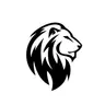 Photo de profil de Lion