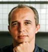 Foto do perfil de Ricardo Soares
