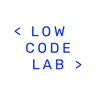 Profile picture of low code lab
