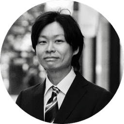 熊倉 武則|いとなみ