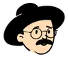Profile picture of Kaizen