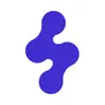 Ảnh hồ sơ của Streamaline