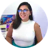 Foto do perfil de Arlaine Braga