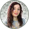 Photo de profil de LittleCouky