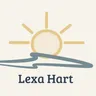 Profile picture of Lexa Hart