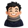 佐藤陽介 / Smart Graceのプロフィール画像