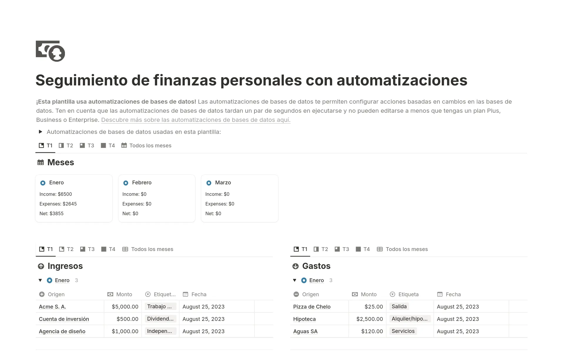 Imagen para build-your-2026-with-top-notion-templates-for-work